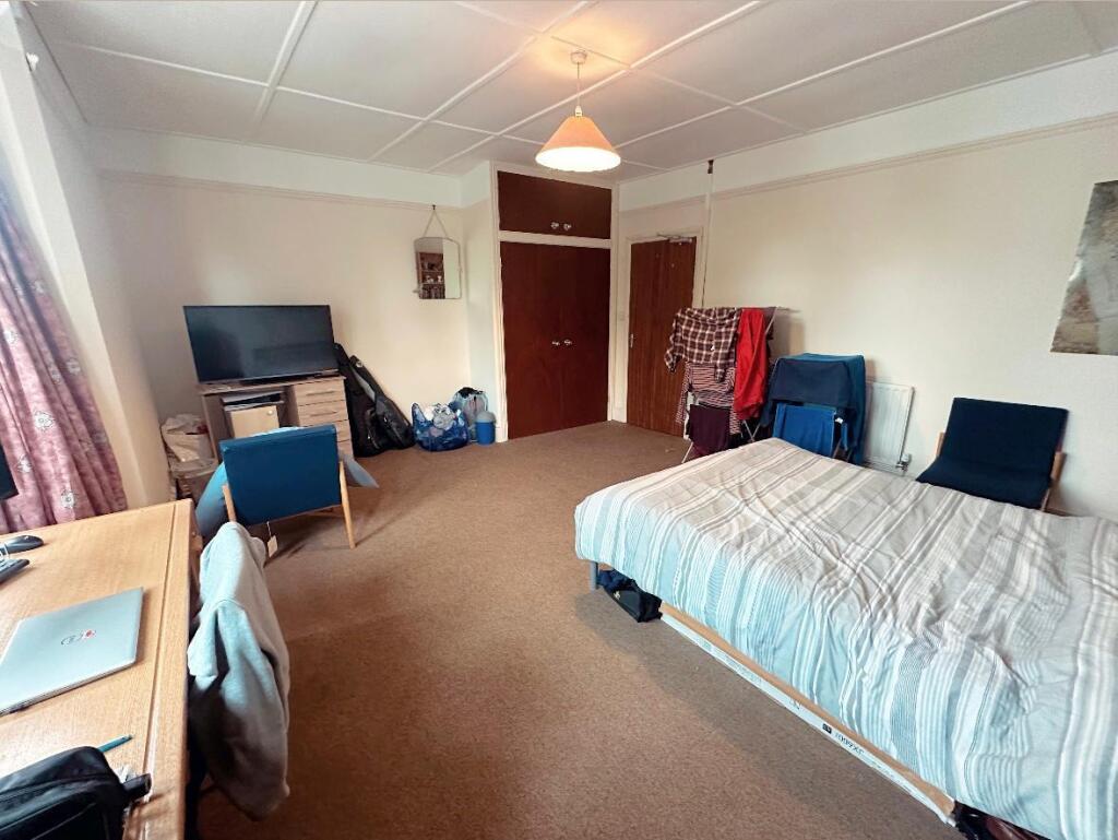 WhatsApp Image 2024-03-18 at 12.17.53 (1).jpeg