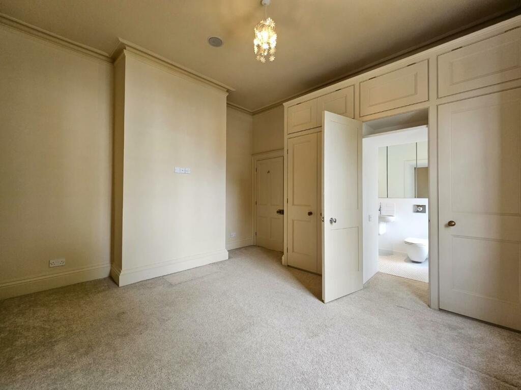 Bedroom 3 Aspect 3
