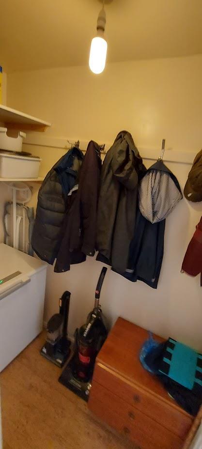 Vestibule cloakroom.jpg