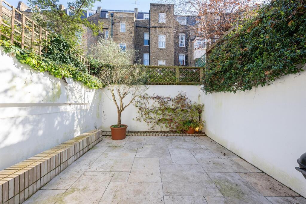 9 Chester Row Hi-4.jpg