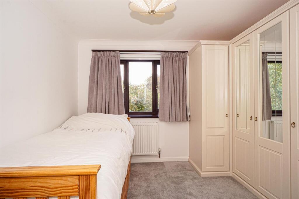 Lower Glen  (96)_Alto.jpg