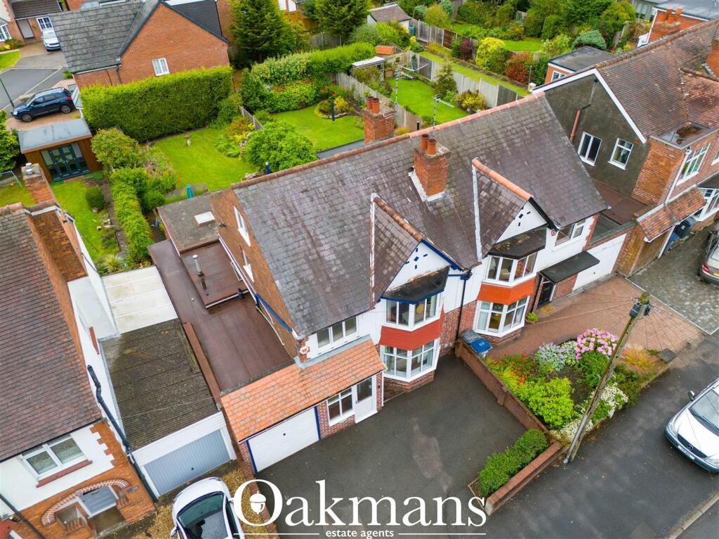 DJI_20240808143003_0