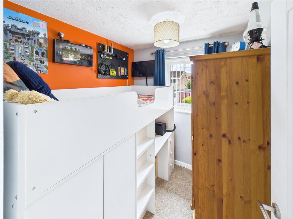 Waverley Lane, Burton-on-Trent (28).jpg