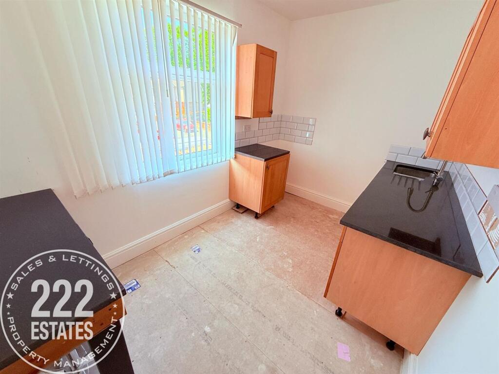 PHOTO-2025-05-01-14-42-04 (5).jpg