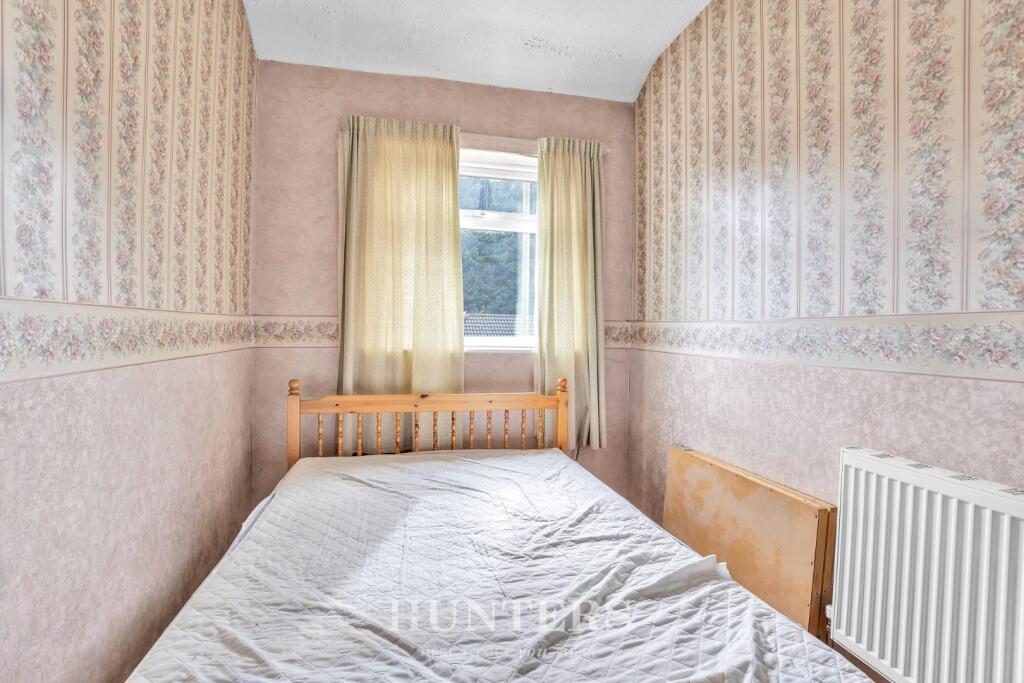 Taylor Street (3).jpg