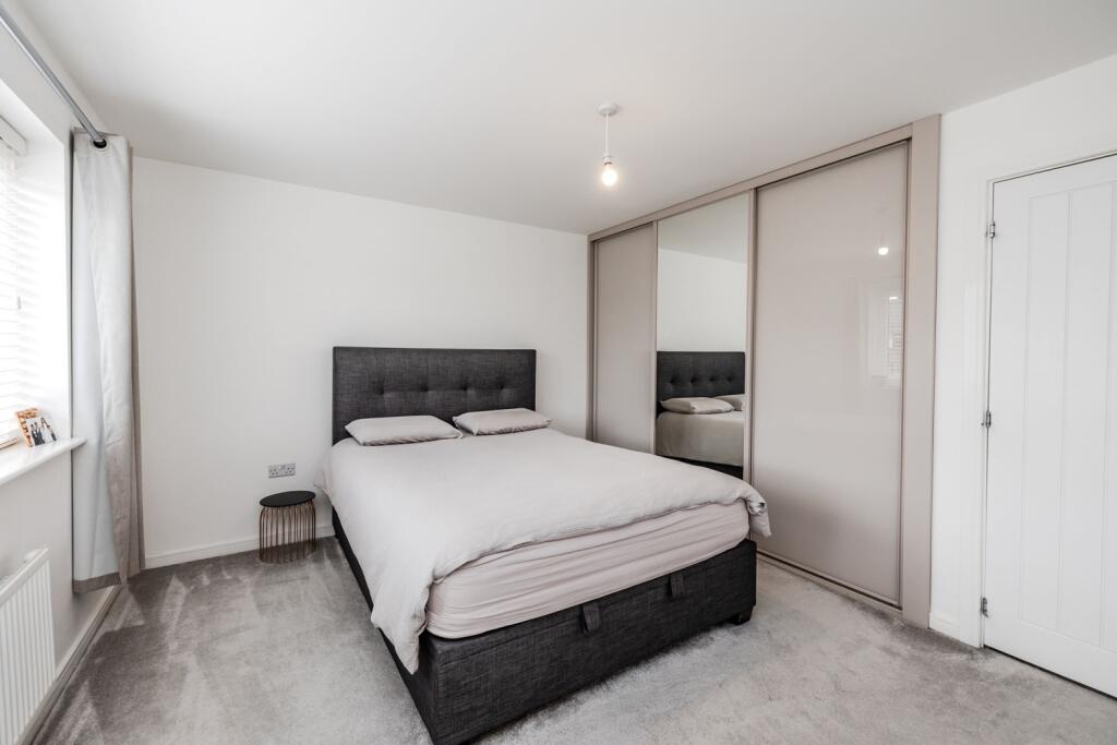 2KnollPlaceMedburnNE200EL-34