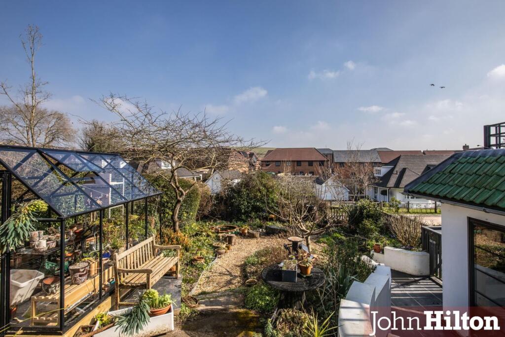 The Vale Exteriors 1.jpg