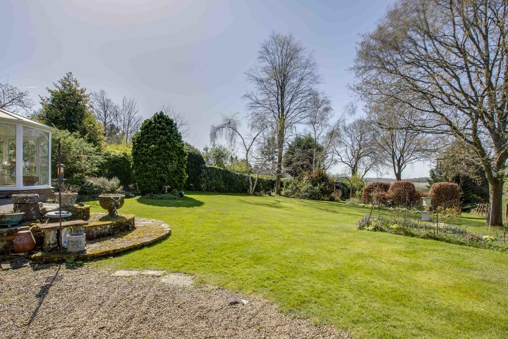 Whitegates Cokes ...