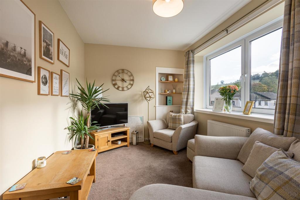 180 Croft Street Galashiels 05.JPG