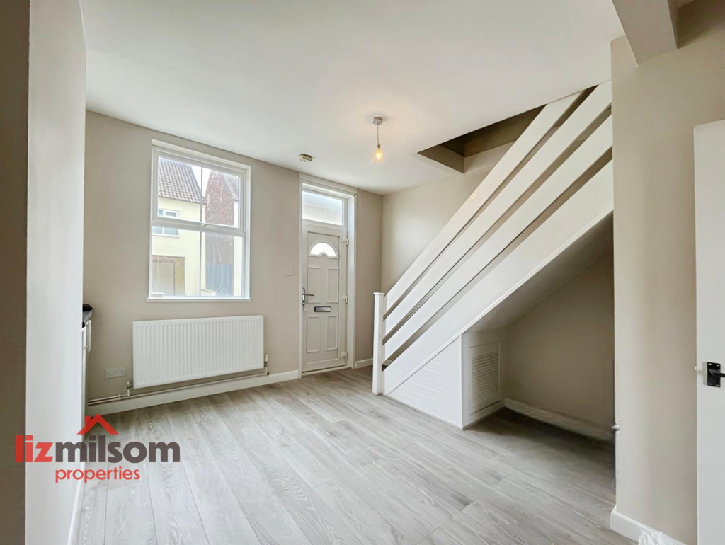 user_edited_photo-dc1c17ec_user-edited-276da077-be