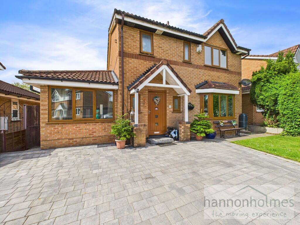 CAM05283G0-PR0038...