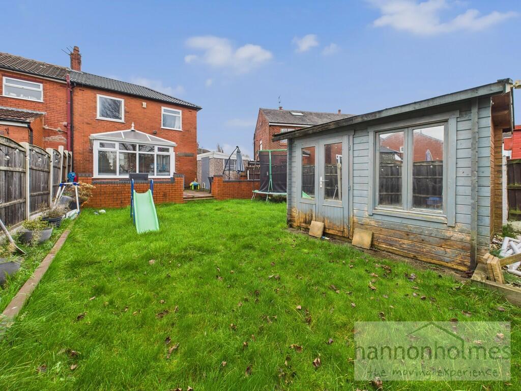 CAM05283G0-PR0119...