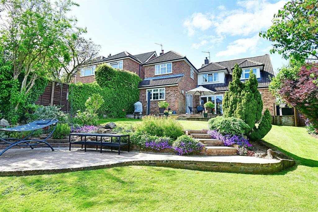 Garden 1.jpg