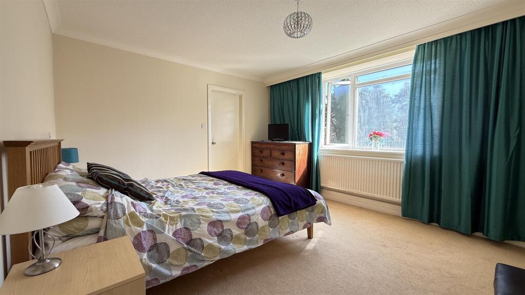 Photo 09-04-2025, 15 57 02 (1).jpg