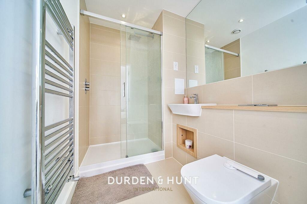 bell29 13_result.jpg