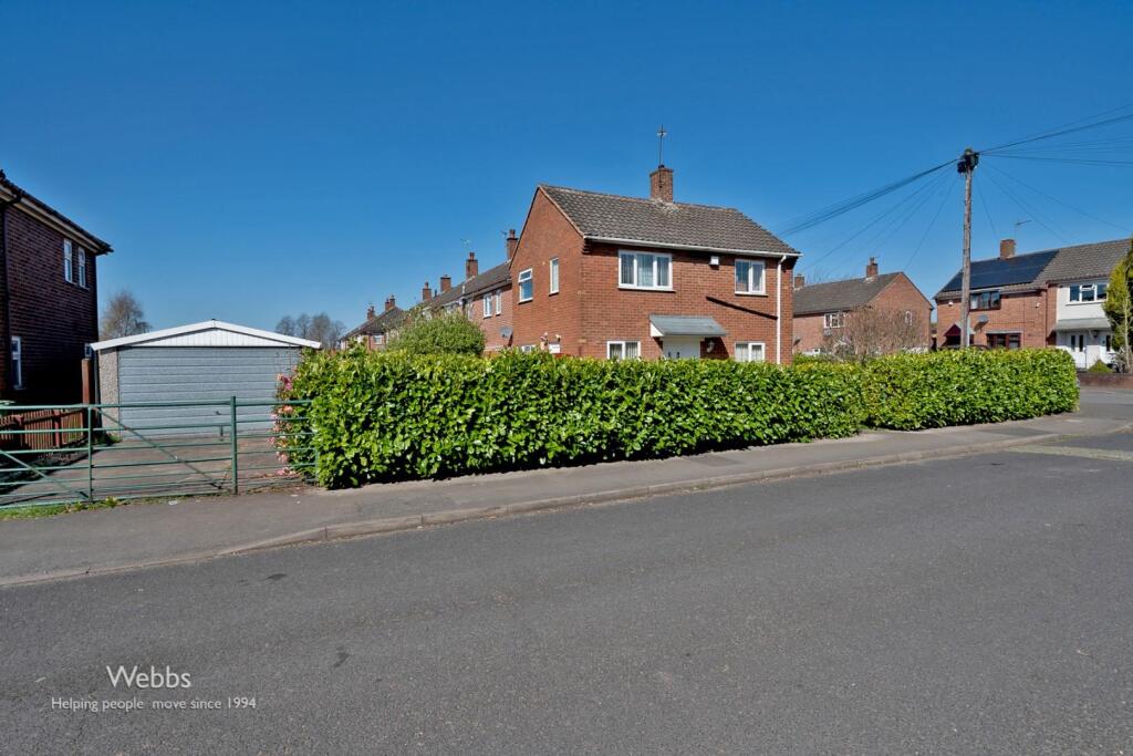 © Webbs Estate Agents © (113 of 113).jpg