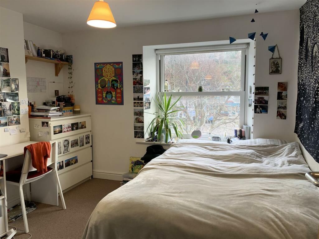 Bedroom 3.jpeg