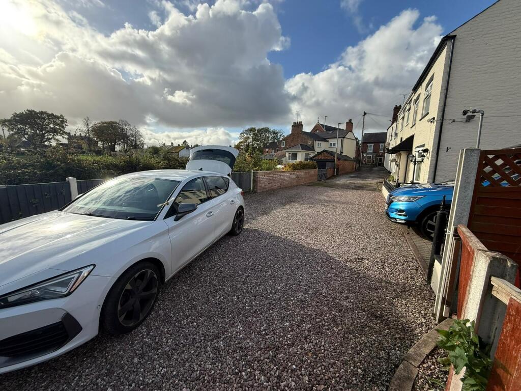 IMG 4063 T202510291306.jpg