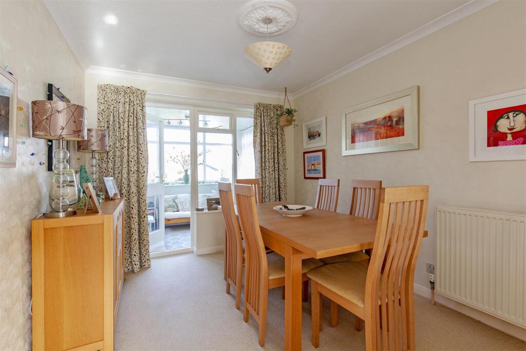 Dining Room-1.jpg