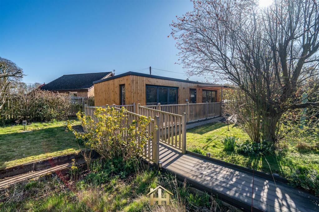 ELLERSLIE BLAIRGOWRIE RD 280325 EDIT (74 of 91).jp