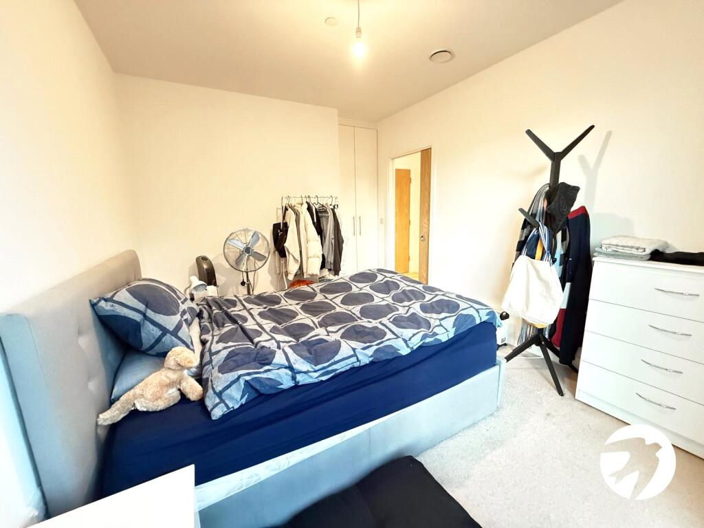 Picture 13