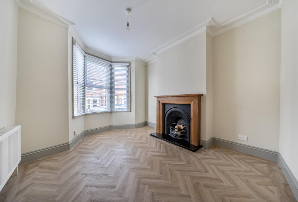 1356107-13-68c984...