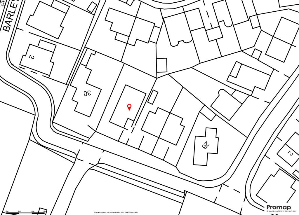 Promap-3234771-3331600-750400-0