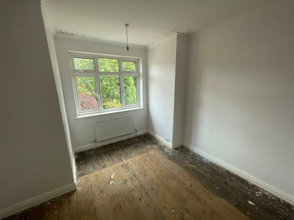 PHOTO-2024-08-09-11-01-18 (2).jpg