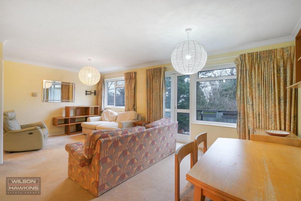 15 - 6Ldo00waj3ByHJyWZktM.jpg