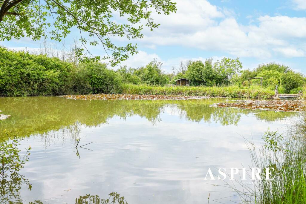 Aspire Benfleet40.jpg