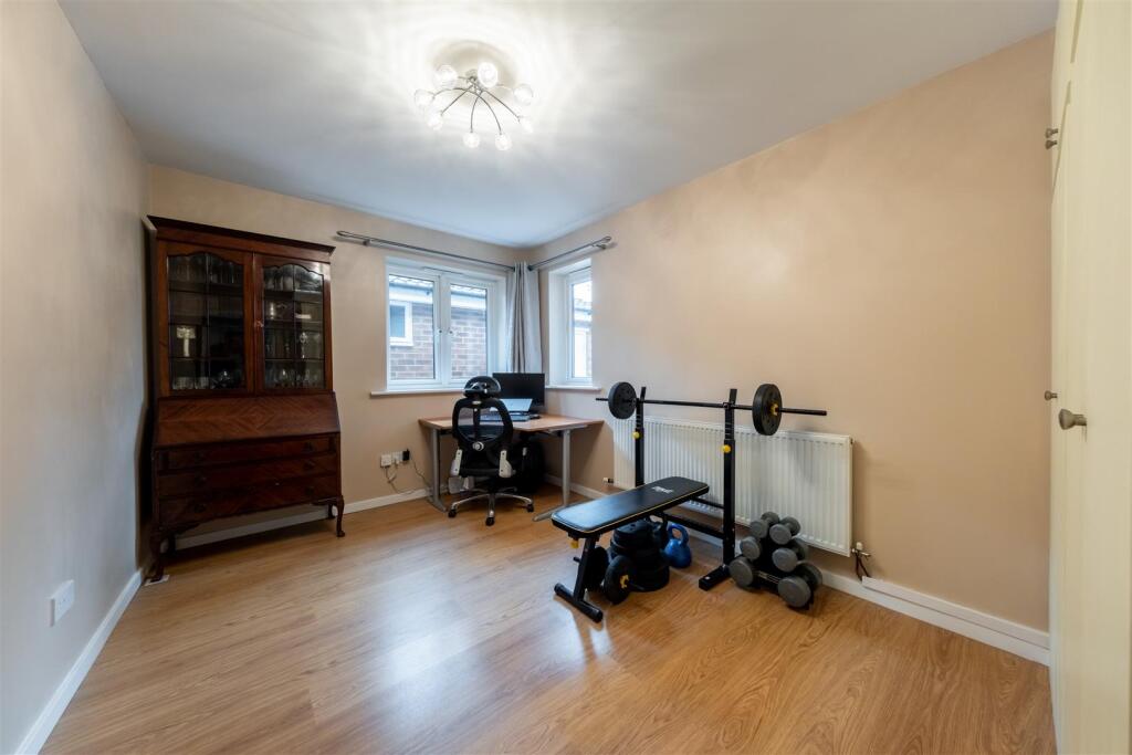 1 Church Road-018.jpg