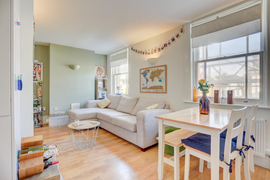 livingroom3