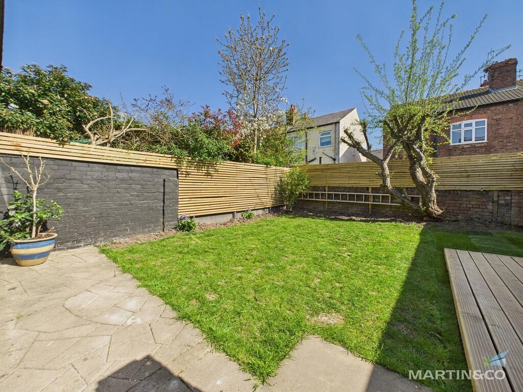 CAM03111G0-PR0295...