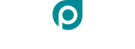 Pure Properties Cardiff LTD logo