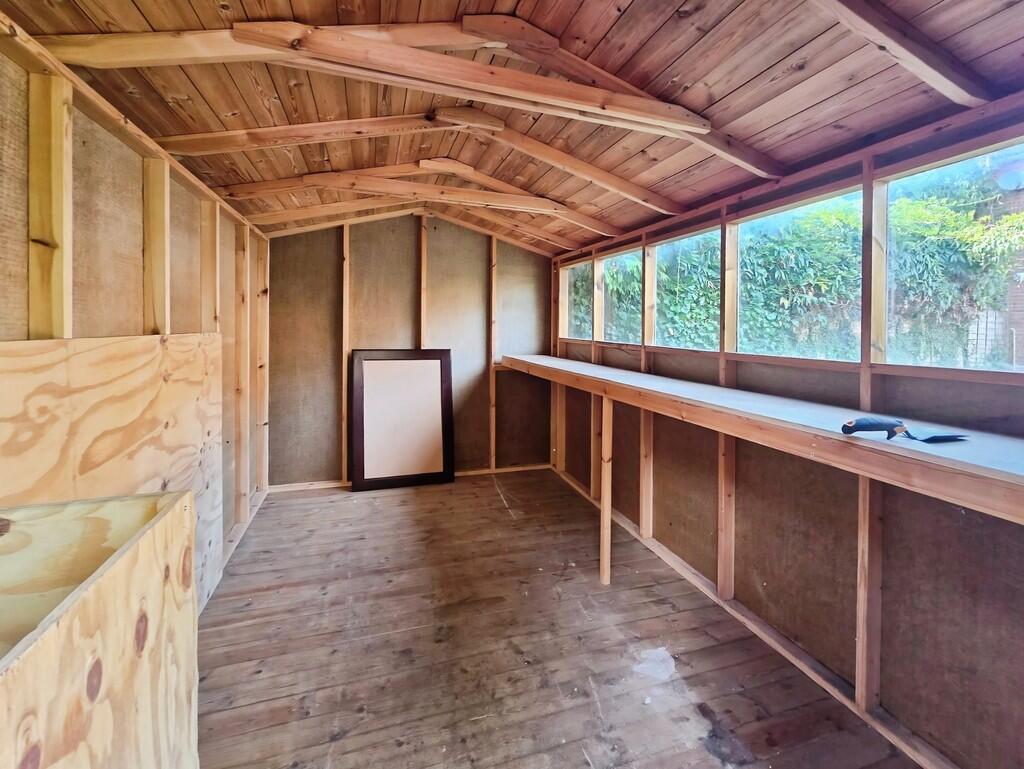 75096499-Inside 2...