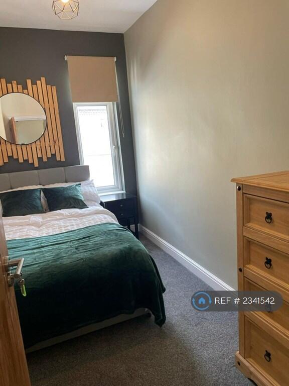 Bed 5