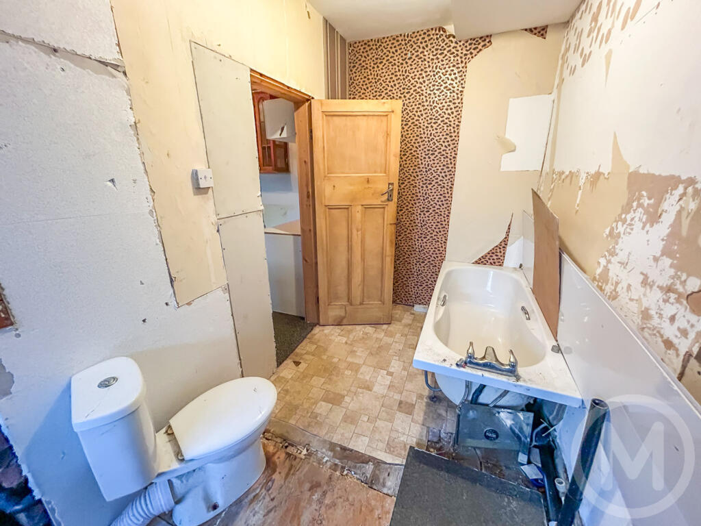 kingscote 157 (6).JPG