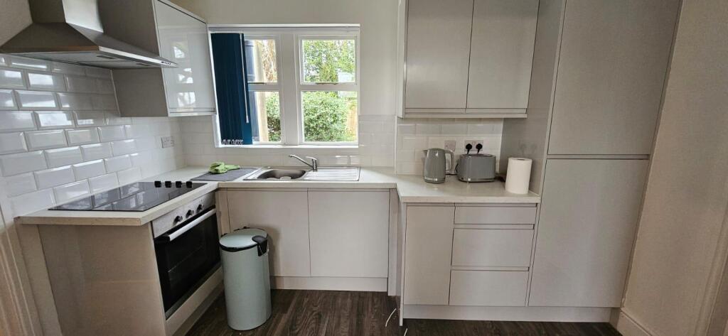 Kitchen.jpeg