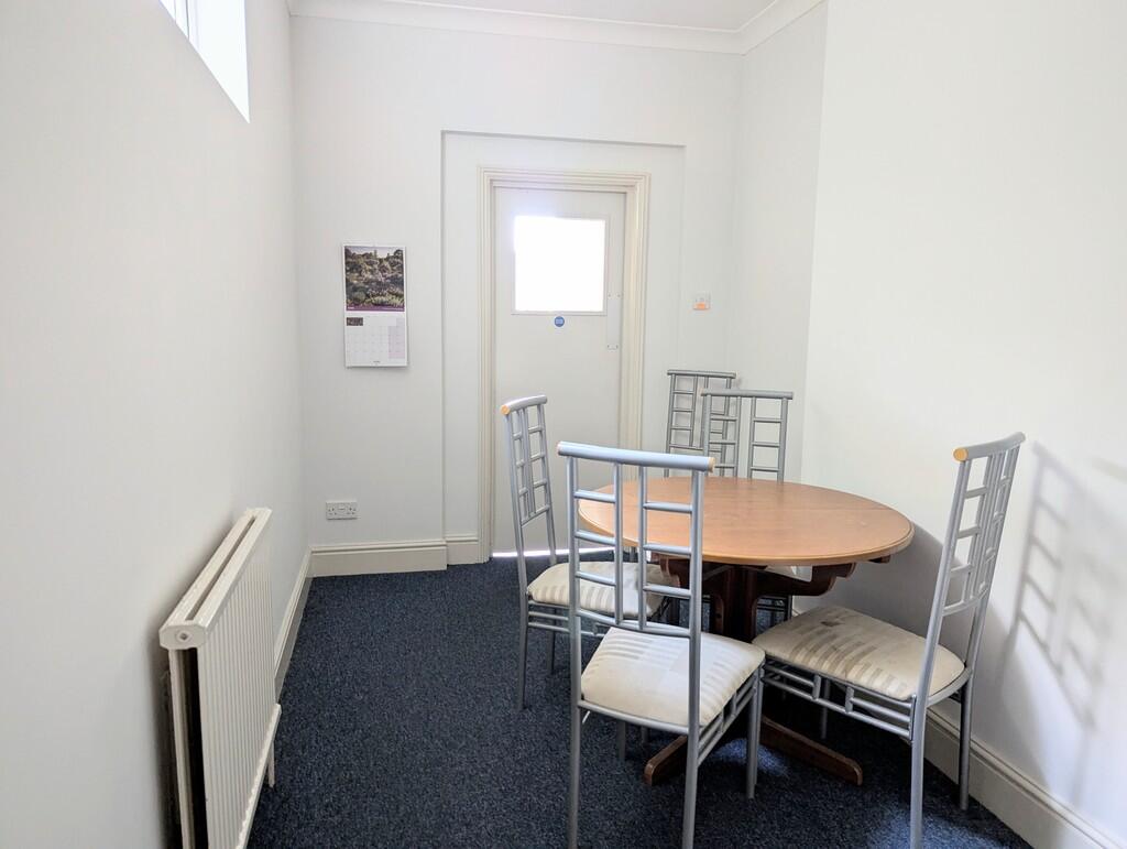 3.2 128b Communal...