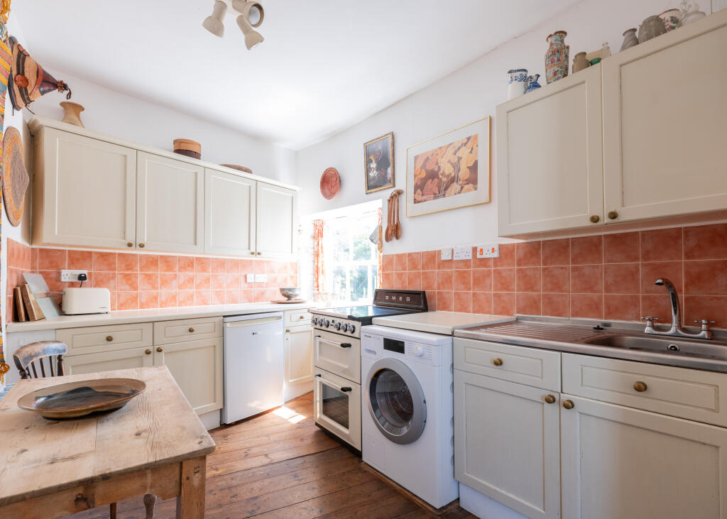 6685575d1a594_22 Fore street-23