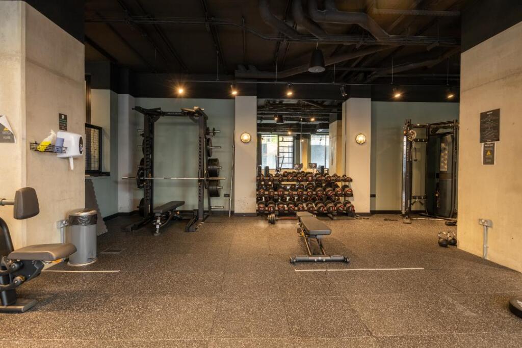 99ea1f848cfcdebb898debdc17d2