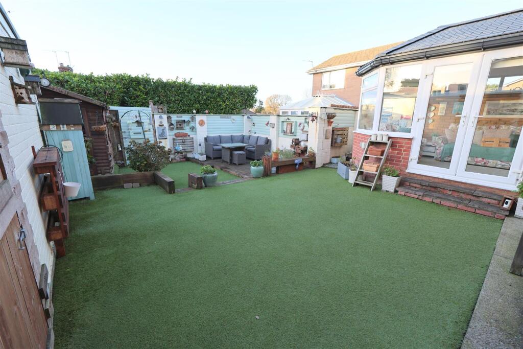 FC Garden.JPG
