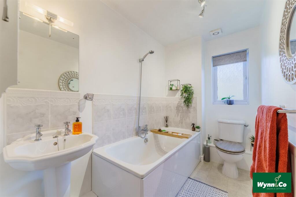 6 LONGBOW AVE-1046.jpg
