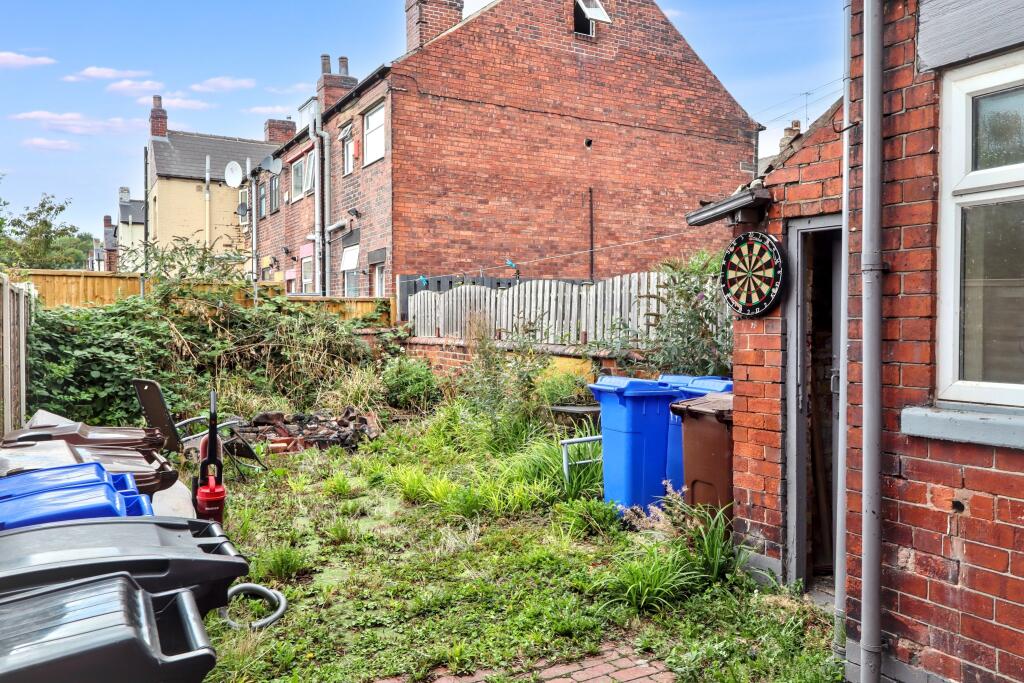 20250920065257 IMG 0273 1bQDZ T202509241101.jpg