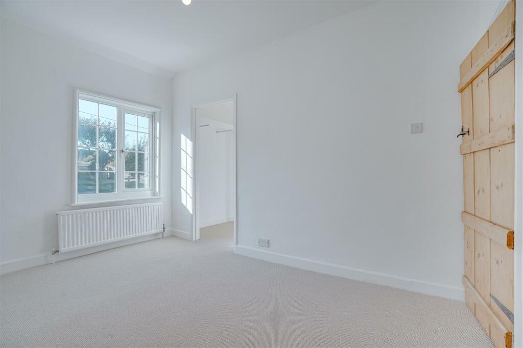 1 The Hill, Ousden, Newmarket-8.jpg