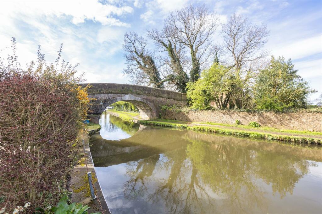 Pear Tree Barn-25.jpg