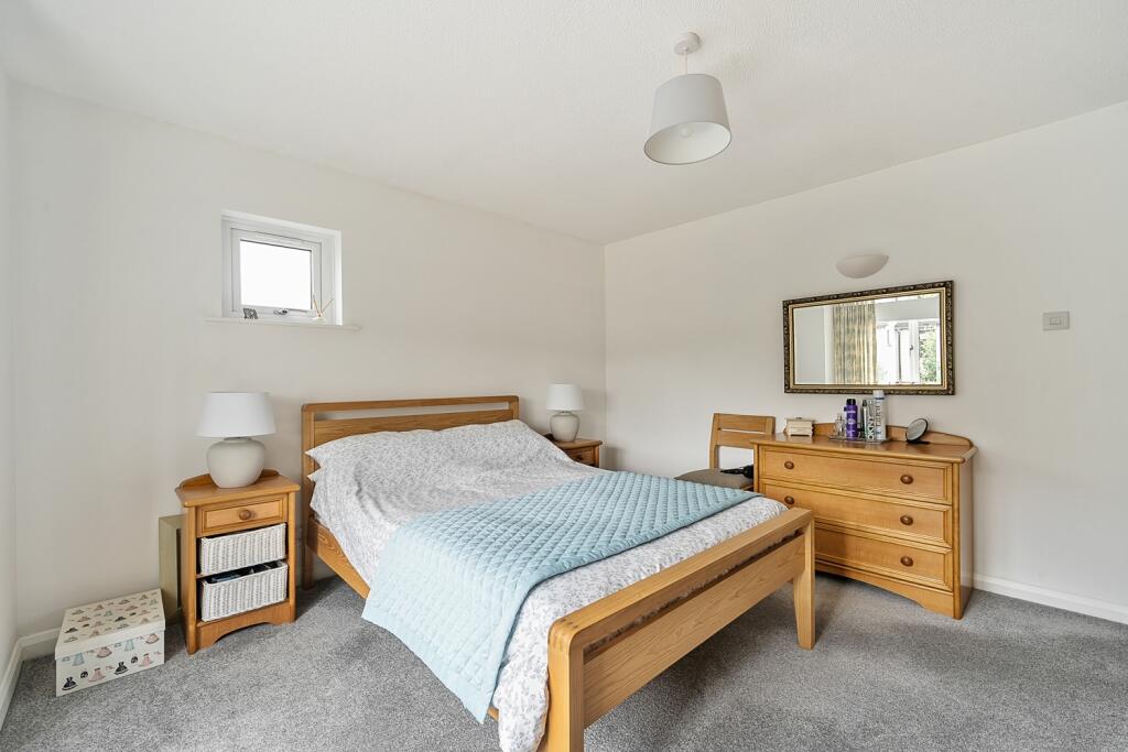 1325393-2-68790d1de279f