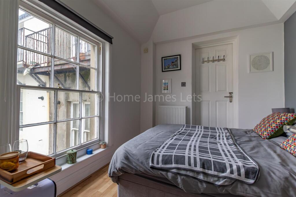 18575569 Bedroom Two (2).jpg