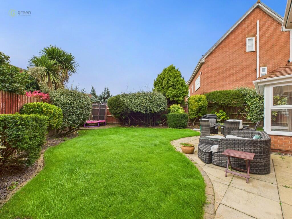 CAM03830G0-PR0225...