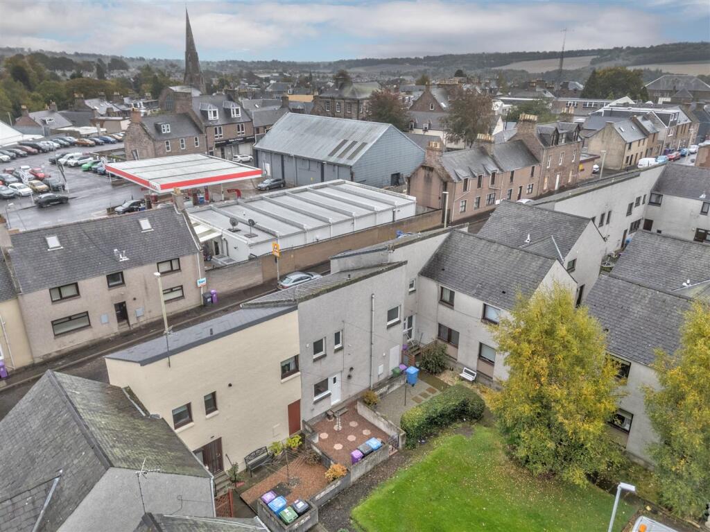 93 Market Street Brechin-20.JPG